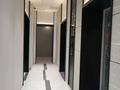 3-бөлмелі пәтер · 63 м² · 6/12 қабат, Улица А 52 4/1, бағасы: ~ 37.5 млн ₸ в Астане, Сарайшык р-н — фото 14