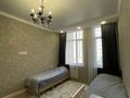 3-комнатная квартира · 120 м² · 2/8 этаж, Мангилик Ел 51/6 за 400 000 ₸ в Астане, Есильский р-н — фото 6