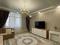 3-комнатная квартира · 120 м² · 2/8 этаж, Мангилик Ел 51/6 за 400 000 〒 в Астане, Есильский р-н