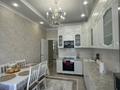 3-комнатная квартира · 120 м² · 2/8 этаж, Мангилик Ел 51/6 за 400 000 ₸ в Астане, Есильский р-н — фото 11