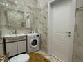 3-комнатная квартира · 120 м² · 2/8 этаж, Мангилик Ел 51/6 за 400 000 ₸ в Астане, Есильский р-н — фото 15