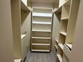 3-комнатная квартира · 120 м² · 2/8 этаж, Мангилик Ел 51/6 за 400 000 ₸ в Астане, Есильский р-н — фото 5