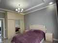 3-комнатная квартира · 120 м² · 2/8 этаж, Мангилик Ел 51/6 за 400 000 ₸ в Астане, Есильский р-н — фото 3