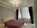 3-комнатная квартира · 120 м² · 2/8 этаж, Мангилик Ел 51/6 за 400 000 ₸ в Астане, Есильский р-н — фото 4