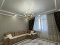 3-комнатная квартира · 120 м² · 2/8 этаж, Мангилик Ел 51/6 за 400 000 ₸ в Астане, Есильский р-н — фото 2