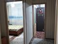 2-комнатная квартира · 49 м² · 4/5 этаж, Назарбаева 31/3 — Эту квартиру можно купить в ипотеку по ставке от 5,5% за 23 млн ₸ в Усть-Каменогорске — фото 8