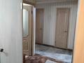 2-комнатная квартира · 49 м² · 4/5 этаж, Назарбаева 31/3 — Эту квартиру можно купить в ипотеку по ставке от 5,5% за 23 млн ₸ в Усть-Каменогорске — фото 9