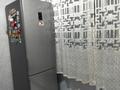 2-комнатная квартира · 49 м² · 4/5 этаж, Назарбаева 31/3 — Эту квартиру можно купить в ипотеку по ставке от 5,5% за 23 млн ₸ в Усть-Каменогорске — фото 7
