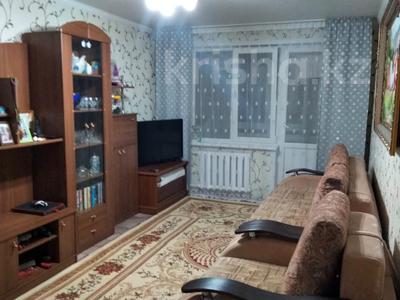 2-комнатная квартира · 49 м² · 4/5 этаж, Назарбаева 31/3 — Эту квартиру можно купить в ипотеку по ставке от 5,5% за 23 млн ₸ в Усть-Каменогорске