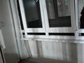 2-комнатная квартира · 49 м² · 4/5 этаж, Назарбаева 31/3 — Эту квартиру можно купить в ипотеку по ставке от 5,5% за 23 млн ₸ в Усть-Каменогорске — фото 11