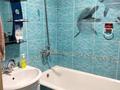 2-комнатная квартира · 49 м² · 4/5 этаж, Назарбаева 31/3 — Эту квартиру можно купить в ипотеку по ставке от 5,5% за 23 млн ₸ в Усть-Каменогорске — фото 14