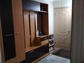2-комнатная квартира · 49 м² · 4/5 этаж, Назарбаева 31/3 — Эту квартиру можно купить в ипотеку по ставке от 5,5% за 23 млн ₸ в Усть-Каменогорске — фото 12