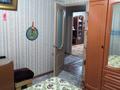 2-комнатная квартира · 49 м² · 4/5 этаж, Назарбаева 31/3 — Эту квартиру можно купить в ипотеку по ставке от 5,5% за 23 млн ₸ в Усть-Каменогорске — фото 3