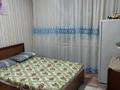 2-комнатная квартира · 49 м² · 4/5 этаж, Назарбаева 31/3 — Эту квартиру можно купить в ипотеку по ставке от 5,5% за 23 млн ₸ в Усть-Каменогорске — фото 4