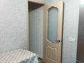 2-комнатная квартира · 49 м² · 4/5 этаж, Назарбаева 31/3 — Эту квартиру можно купить в ипотеку по ставке от 5,5% за 23 млн ₸ в Усть-Каменогорске — фото 5