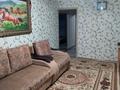 2-комнатная квартира · 49 м² · 4/5 этаж, Назарбаева 31/3 — Эту квартиру можно купить в ипотеку по ставке от 5,5% за 23 млн ₸ в Усть-Каменогорске — фото 2