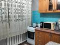 2-комнатная квартира · 49 м² · 4/5 этаж, Назарбаева 31/3 — Эту квартиру можно купить в ипотеку по ставке от 5,5% за 23 млн ₸ в Усть-Каменогорске — фото 6