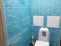 2-комнатная квартира · 49 м² · 4/5 этаж, Назарбаева 31/3 — Эту квартиру можно купить в ипотеку по ставке от 5,5% за 23 млн ₸ в Усть-Каменогорске — фото 15