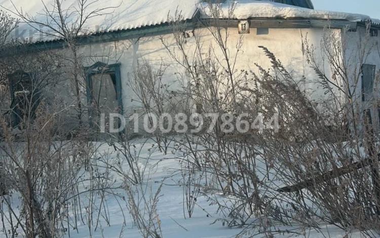 Отдельный дом · 3 комнаты · 50 м² · 6.5 сот., Абылайхана 83 — Магазина Адал Март за 2 млн ₸ в Акколе — фото 2