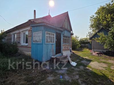 Үйдің бір бөлігі · 3 бөлме · 65.4 м² · 9 жүзд., Комсомольская 53, бағасы: 7 млн ₸ в Айсары