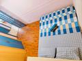 3-бөлмелі пәтер · 100 м² · 1/5 қабат, 14-й мкр 19 — Море, Вид на море Первая береговая линия, ТРЦ Астана, бағасы: 15 000 ₸ в Актау — фото 18