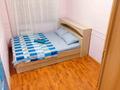 3-бөлмелі пәтер · 100 м² · 1/5 қабат, 14-й мкр 19 — Море, Вид на море Первая береговая линия, ТРЦ Астана, бағасы: 15 000 ₸ в Актау — фото 3