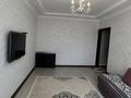 2-комнатная квартира · 56.1 м² · 6/9 этаж, Кудайбердыулы 23 — СРОЧНО ТОРГ за 29.9 млн ₸ в Астане, Алматы р-н — фото 6