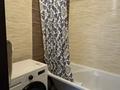 2-комнатная квартира · 56.1 м² · 6/9 этаж, Кудайбердыулы 23 — СРОЧНО ТОРГ за 29.9 млн ₸ в Астане, Алматы р-н — фото 12