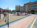 2-комнатная квартира · 56.1 м² · 6/9 этаж, Кудайбердыулы 23 — СРОЧНО ТОРГ за 29.9 млн ₸ в Астане, Алматы р-н — фото 17