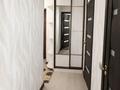 2-комнатная квартира · 56.1 м² · 6/9 этаж, Кудайбердыулы 23 — СРОЧНО ТОРГ за 29.9 млн ₸ в Астане, Алматы р-н — фото 7
