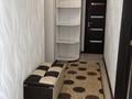 2-комнатная квартира · 56.1 м² · 6/9 этаж, Кудайбердыулы 23 — СРОЧНО ТОРГ за 29.9 млн ₸ в Астане, Алматы р-н — фото 14