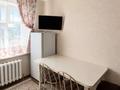 2-комнатная квартира · 56.1 м² · 6/9 этаж, Кудайбердыулы 23 — СРОЧНО ТОРГ за 29.9 млн ₸ в Астане, Алматы р-н — фото 3