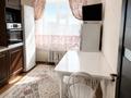 2-комнатная квартира · 56.1 м² · 6/9 этаж, Кудайбердыулы 23 — СРОЧНО ТОРГ за 29.9 млн ₸ в Астане, Алматы р-н — фото 2