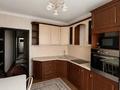 2-комнатная квартира · 56.1 м² · 6/9 этаж, Кудайбердыулы 23 — СРОЧНО ТОРГ за 29.9 млн ₸ в Астане, Алматы р-н