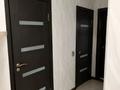 2-комнатная квартира · 56.1 м² · 6/9 этаж, Кудайбердыулы 23 — СРОЧНО ТОРГ за 29.9 млн ₸ в Астане, Алматы р-н — фото 4