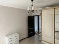 2-комнатная квартира · 56.1 м² · 6/9 этаж, Кудайбердыулы 23 — СРОЧНО ТОРГ за 29.9 млн ₸ в Астане, Алматы р-н — фото 10