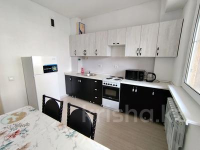1-комнатная квартира · 40 м² · 2/9 этаж, мкр Атырау, Мкр. Атырау — Мкр.Атырау за 24.5 млн 〒 в Алматы, Медеуский р-н