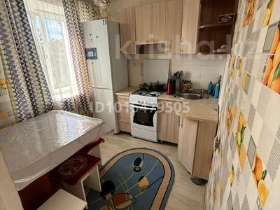 1-комнатная квартира · 37 м² · 5/5 этаж, Ауезова 25 — Стоматология за 10 000 ₸ в Риддере