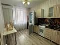 1-бөлмелі пәтер · 35.2 м² · 6/9 қабат, Мкр. Береке, бағасы: 18.9 млн ₸ в Костанае