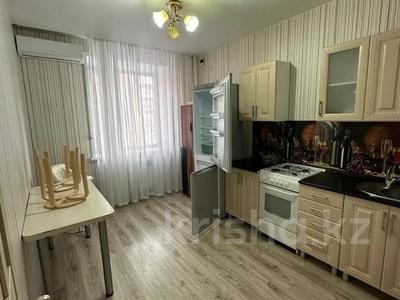 1-бөлмелі пәтер · 35.2 м² · 6/9 қабат, Мкр. Береке, бағасы: 18.9 млн ₸ в Костанае