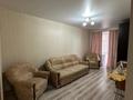 1-бөлмелі пәтер · 35.2 м² · 6/9 қабат, Мкр. Береке, бағасы: 18.9 млн ₸ в Костанае — фото 4