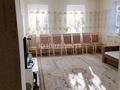 Отдельный дом · 5 комнат · 80 м² · 3 сот., Даулеткерея 53/1 — Остановка Кирова за 27 млн ₸ в Западно-Казахстанской обл.