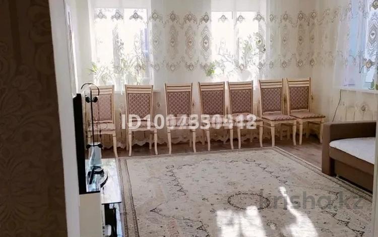 Отдельный дом · 5 комнат · 80 м² · 3 сот., Даулеткерея 53/1 — Остановка Кирова за 27 млн ₸ в Западно-Казахстанской обл. — фото 5