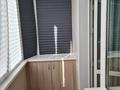 3-бөлмелі пәтер · 55 м² · 5/5 қабат, Комсомольский 32, бағасы: 18.5 млн ₸ в Рудном — фото 17