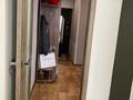 3-бөлмелі пәтер · 55 м² · 5/5 қабат, Комсомольский 32, бағасы: 18.5 млн ₸ в Рудном — фото 11