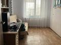 3-бөлмелі пәтер · 55 м² · 5/5 қабат, Комсомольский 32, бағасы: 18.5 млн ₸ в Рудном — фото 12
