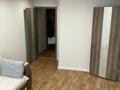 3-бөлмелі пәтер · 55 м² · 5/5 қабат, Комсомольский 32, бағасы: 18.5 млн ₸ в Рудном — фото 5