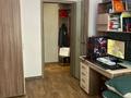 3-бөлмелі пәтер · 55 м² · 5/5 қабат, Комсомольский 32, бағасы: 18.5 млн ₸ в Рудном — фото 9
