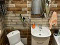 3-бөлмелі пәтер · 55 м² · 5/5 қабат, Комсомольский 32, бағасы: 18.5 млн ₸ в Рудном — фото 14