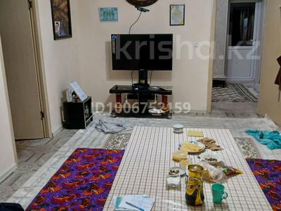 3-комнатная квартира · 58.1 м² · 1/3 этаж, 21квартал 39 — Рядом есть старый цон.старая больница.мечеть. за 13 млн ₸ в Мангышлаке